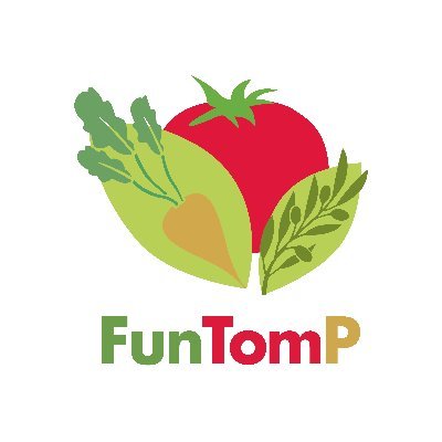 Projekt FunTomP - Funkcionalizirani proizvodi od rajčice (FunTomP)